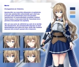 hentai I