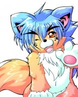 hentai fate stay night