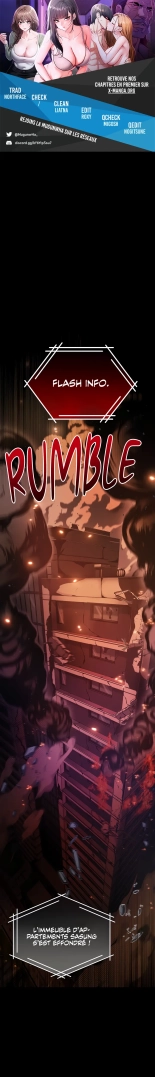 hentai I