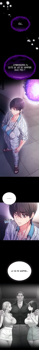 hentai I