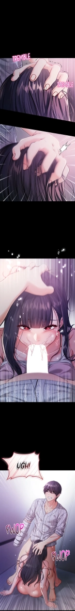 hentai I