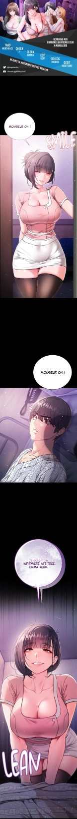 hentai I