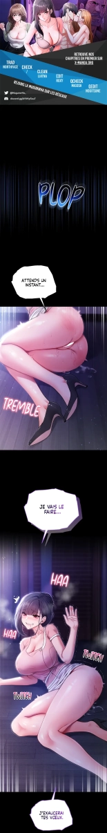 hentai I