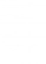 hentai Ima, Binkan dakara... Irecha Dame!! -Imouto ni Shoukai sareta Arbeit de Nando mo Hamerare tsuzuketa Watashi wa...-