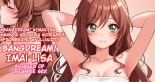 hentai bang dream