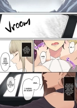 hentai Imaizumin-chi wa Douyara Gal no Tamariba ni Natteru Rashii 5 + Bonus