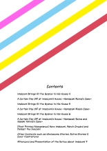 hentai Imaizumin-chi wa Douyara Gal no Tamariba ni Natteru Rashii - Soushuuhen 2 | Imaizumi Brings All the Gyarus to His House ~Compilation Story 2~