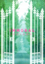 hentai IMMORAL -Himitsu x Houkago-