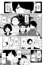 hentai Imo Jersey no Jimi na Osananajimi to Ecchi Suru Hanashi | Je découvre le plaisir Sexuel avec mon Amie d