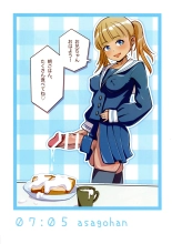 hentai original