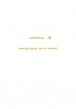 hentai Imouto Haramikeshon