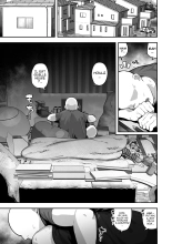 hentai Imouto no Tomodachi ga Dosukebe Taishuu Fechi Sugite, Inkya no Ore to Kikenbi Nakadashi Hamemakuri