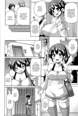 hentai dead or alive