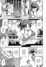 hentai dead or alive