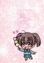 hentai bakemonogatari