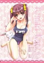 hentai bakemonogatari