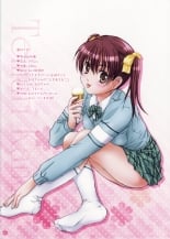 hentai bakemonogatari