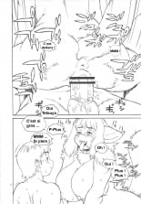 hentai animal crossing