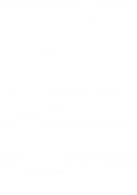 hentai Imōto wa boku no koibito