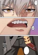 hentai honkai star rail