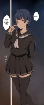 hentai love live sunshine