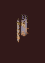 hentai touhou project