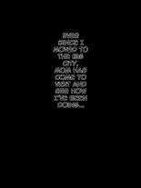 hentai Inaka kara Tazunete Kita Kaa-san ga Myou ni Erokatta node Kekkateki ni Tou-san kara Netocchimatta | slept with my oddly sexy mother on her visit