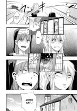 hentai Incubus Ch. 1-2