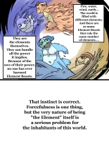 hentai Incubusard 01