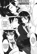 hentai infinite stratos