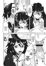 hentai infinite stratos