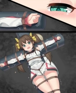 hentai infinite stratos