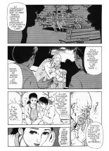 hentai Infirmière à domicile