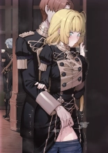 hentai fire emblem three houses