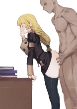 hentai fire emblem three houses