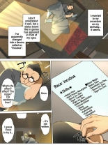 hentai Inma ni Natta Ore ga Majime Kyonyuu JK o Saimin H de Kairaku Ochisasete Mita | I, Now a Demon, Tried Hypnotizing a Big-Breasted High School Girl into Pleasure