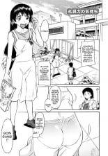 hentai league of legends