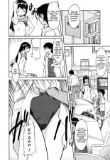 hentai league of legends