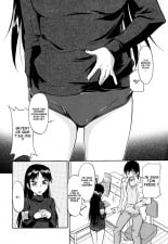 hentai Inner Equal Bloomers 