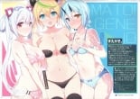 hentai phantasy star online 2