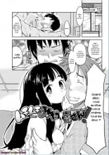 hentai Innocent Lady Mucchin Boin