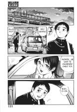 hentai Inran Onna Kyoushi Doutei Waisetsu