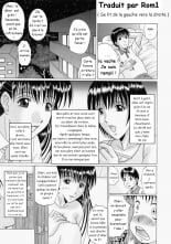 hentai Insatiable Women