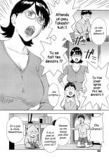 hentai inseki uchuujin guretai