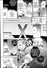 hentai Inu no Seikatsu - A Dog's Life