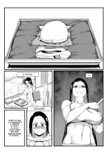 hentai Invincible Dragon #2