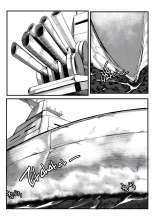 hentai last origin