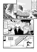 hentai pokemon