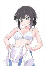 hentai chou kaguya-hime