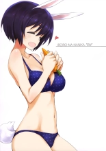 hentai girls und panzer